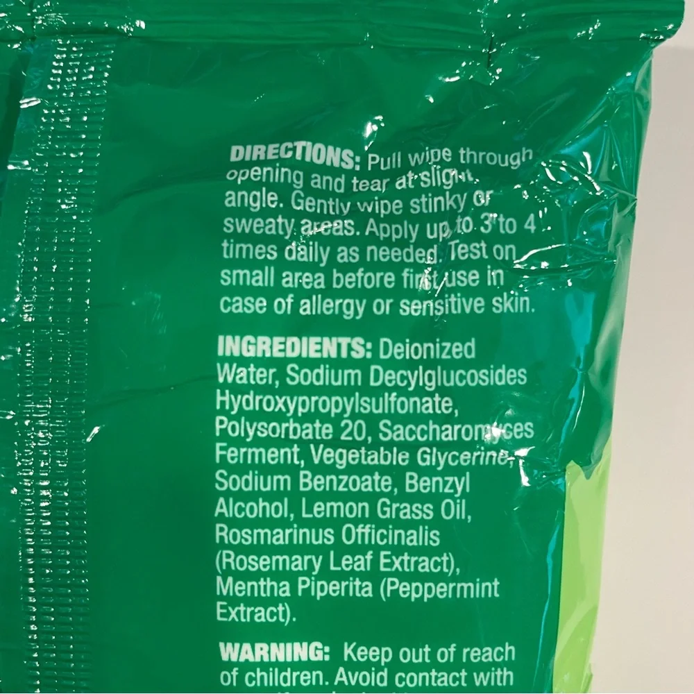 Happy Pet Furwell Odor! Deodorizing Spray & Wipes No Rinse For Dogs
